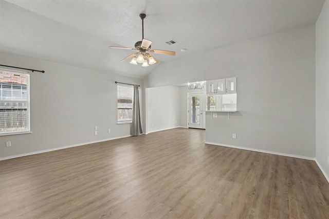 601 NW 172nd Street, Edmond, OK 73012