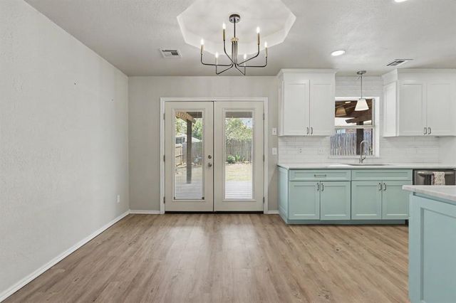 601 NW 172nd Street, Edmond, OK 73012