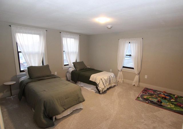 1303 S 9th STREET, Watertown, WI 53094