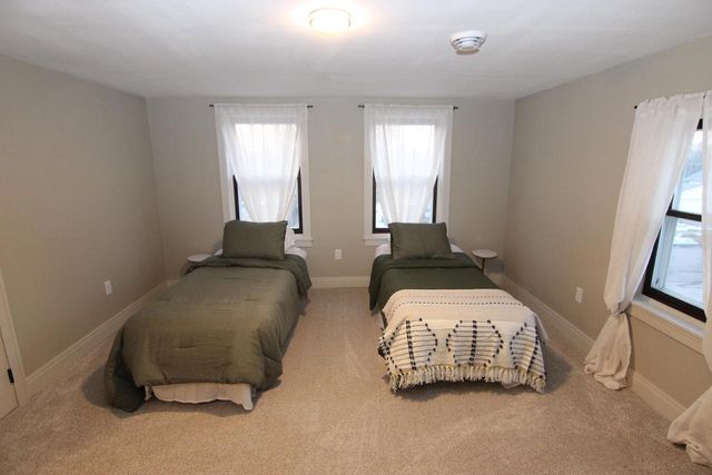 1303 S 9th STREET, Watertown, WI 53094