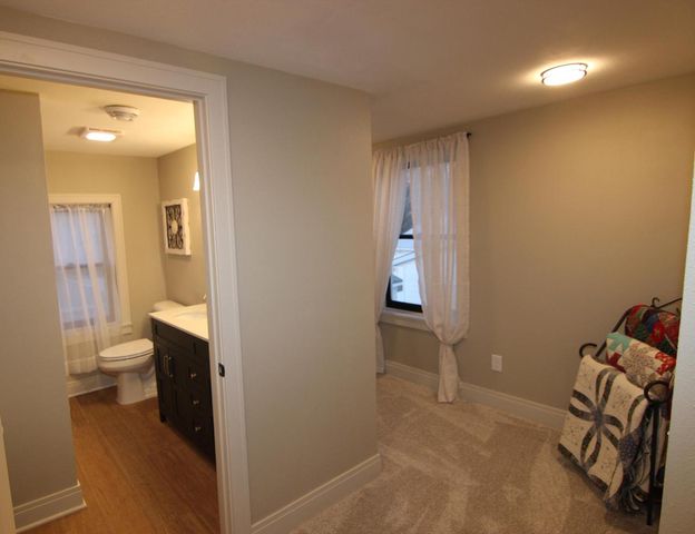 1303 S 9th STREET, Watertown, WI 53094