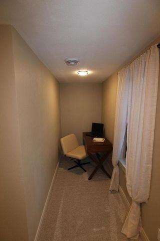 1303 S 9th STREET, Watertown, WI 53094