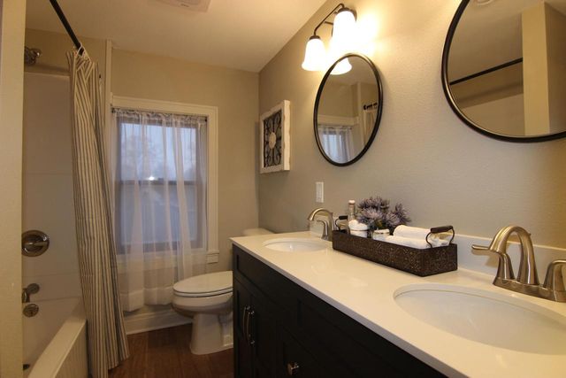 1303 S 9th STREET, Watertown, WI 53094