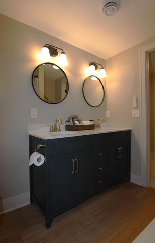 1303 S 9th STREET, Watertown, WI 53094