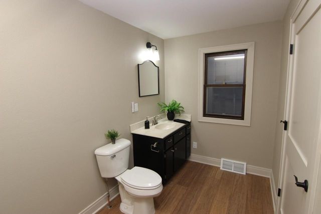 1303 S 9th STREET, Watertown, WI 53094