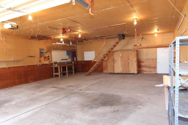 1303 S 9th STREET, Watertown, WI 53094