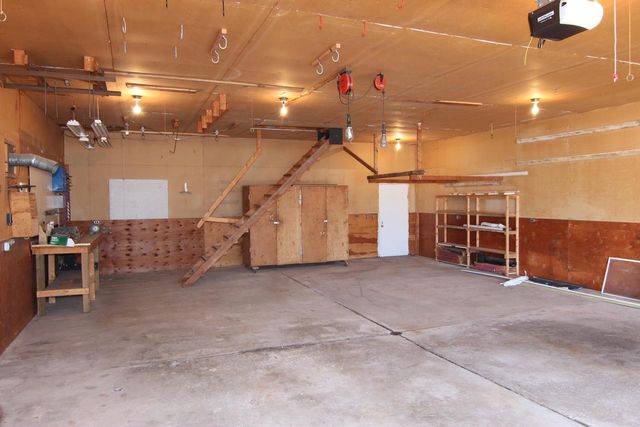 1303 S 9th STREET, Watertown, WI 53094