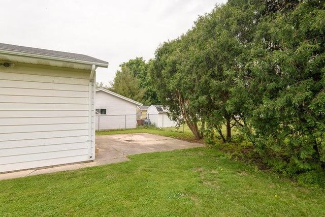 1303 S 9th STREET, Watertown, WI 53094