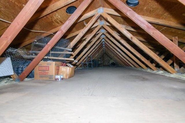 1303 S 9th STREET, Watertown, WI 53094