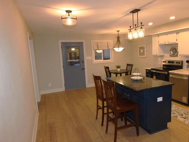 1303 S 9th STREET, Watertown, WI 53094