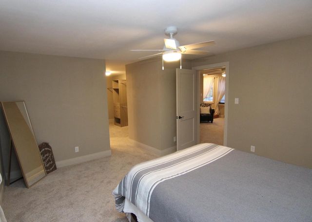 1303 S 9th STREET, Watertown, WI 53094