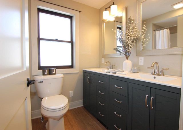 1303 S 9th STREET, Watertown, WI 53094