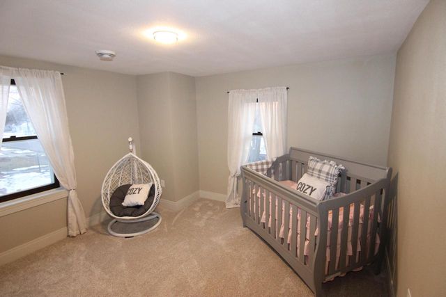 1303 S 9th STREET, Watertown, WI 53094