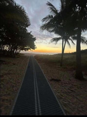 111 Briny Avenue 703, Pompano Beach, FL 33062