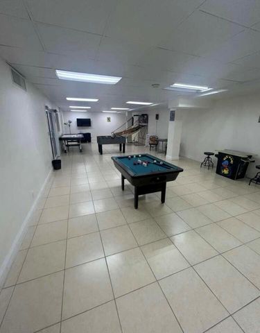 111 Briny Avenue 703, Pompano Beach, FL 33062