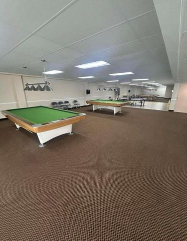 111 Briny Avenue 703, Pompano Beach, FL 33062