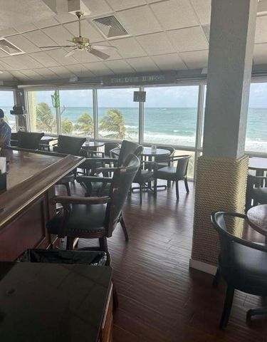 111 Briny Avenue 703, Pompano Beach, FL 33062