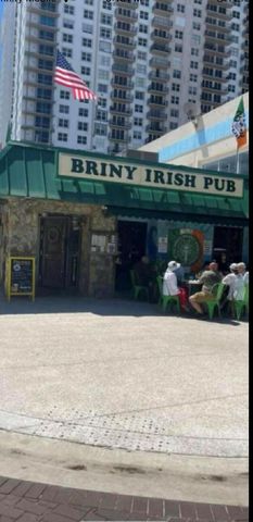 111 Briny Avenue 703, Pompano Beach, FL 33062