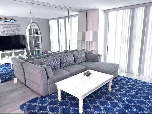 111 Briny Avenue 703, Pompano Beach, FL 33062