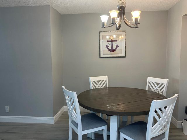 111 Briny Avenue 703, Pompano Beach, FL 33062