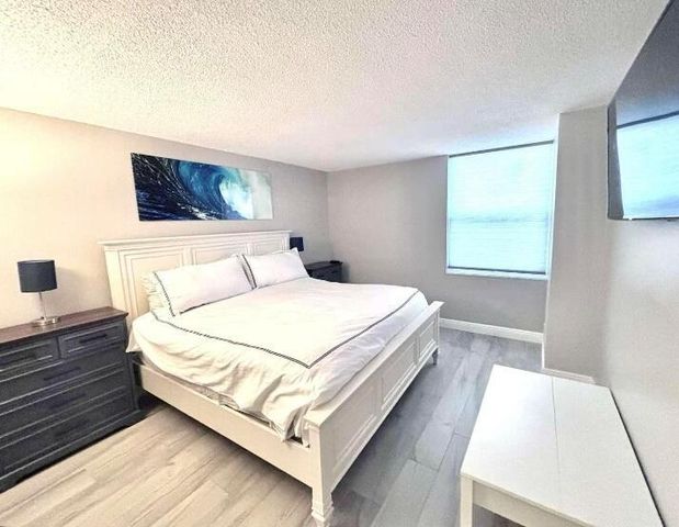 111 Briny Avenue 703, Pompano Beach, FL 33062