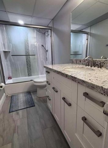 111 Briny Avenue 703, Pompano Beach, FL 33062