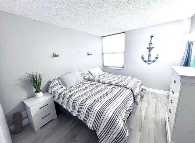 111 Briny Avenue 703, Pompano Beach, FL 33062