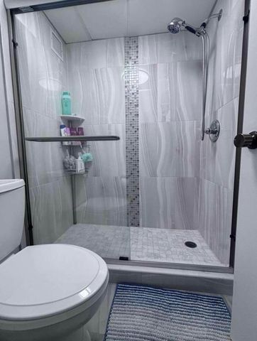 111 Briny Avenue 703, Pompano Beach, FL 33062