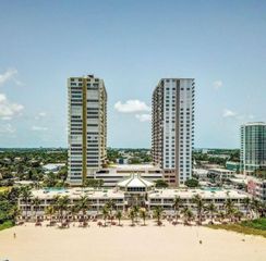 111 Briny Avenue 703, Pompano Beach, FL 33062