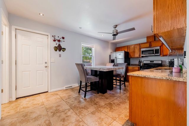 14643 Dante Avenue, Dolton, IL 60419