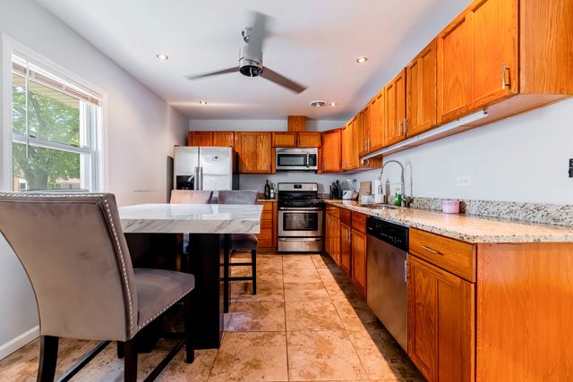 14643 Dante Avenue, Dolton, IL 60419