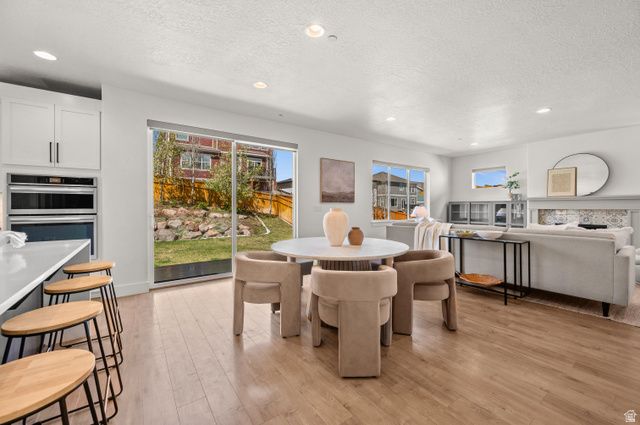 14732 S SNOW BLOSSOM WAY, Draper, UT 84020