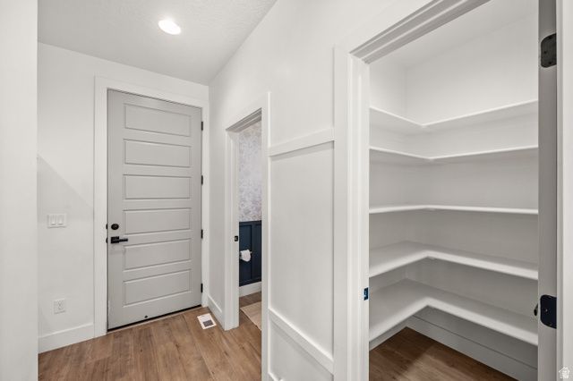 14732 S SNOW BLOSSOM WAY, Draper, UT 84020