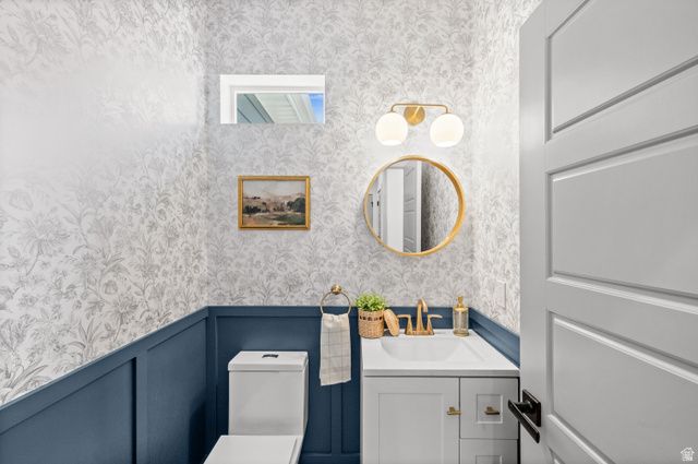 14732 S SNOW BLOSSOM WAY, Draper, UT 84020