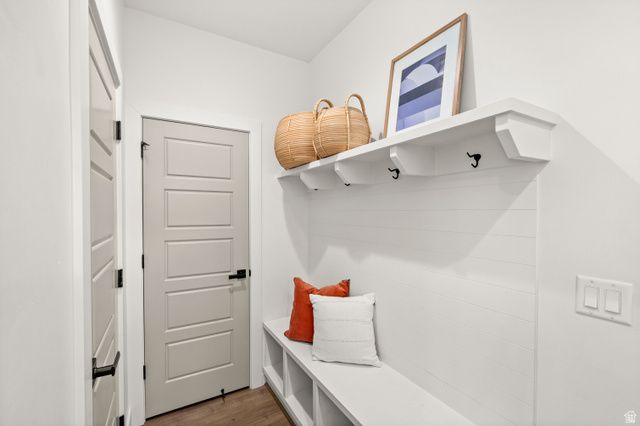 14732 S SNOW BLOSSOM WAY, Draper, UT 84020