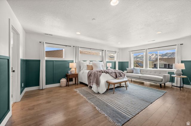 14732 S SNOW BLOSSOM WAY, Draper, UT 84020