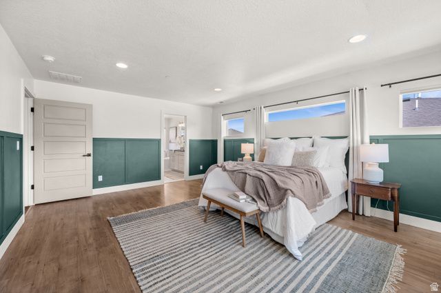 14732 S SNOW BLOSSOM WAY, Draper, UT 84020