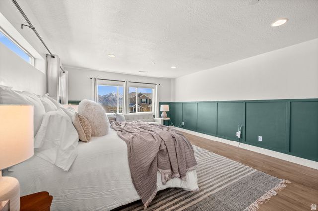 14732 S SNOW BLOSSOM WAY, Draper, UT 84020