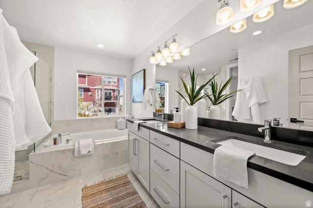 14732 S SNOW BLOSSOM WAY, Draper, UT 84020