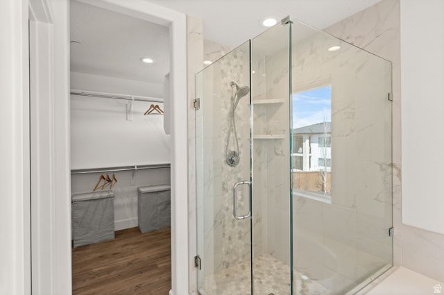 14732 S SNOW BLOSSOM WAY, Draper, UT 84020