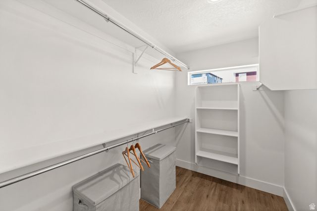 14732 S SNOW BLOSSOM WAY, Draper, UT 84020