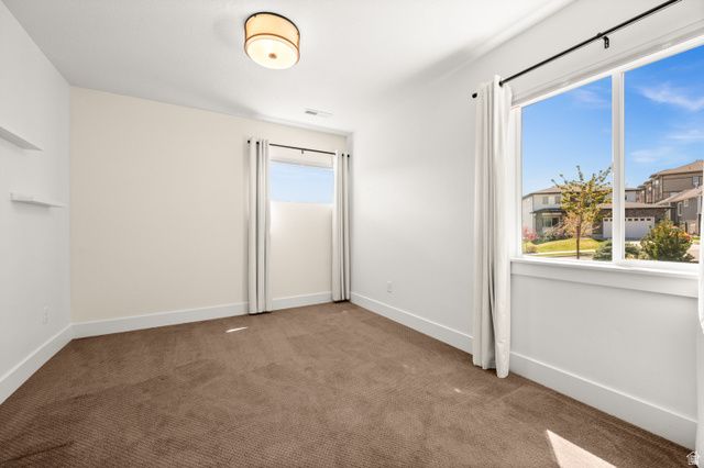 14732 S SNOW BLOSSOM WAY, Draper, UT 84020