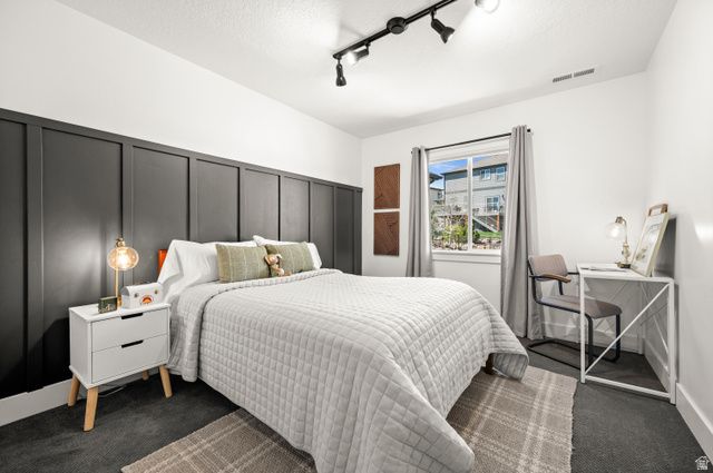 14732 S SNOW BLOSSOM WAY, Draper, UT 84020