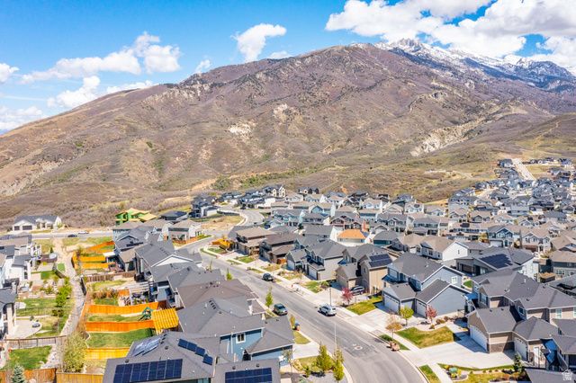 14732 S SNOW BLOSSOM WAY, Draper, UT 84020