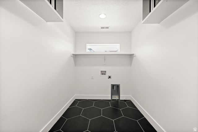 14732 S SNOW BLOSSOM WAY, Draper, UT 84020