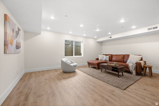 14732 S SNOW BLOSSOM WAY, Draper, UT 84020