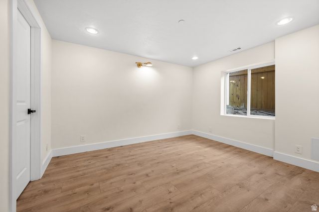 14732 S SNOW BLOSSOM WAY, Draper, UT 84020