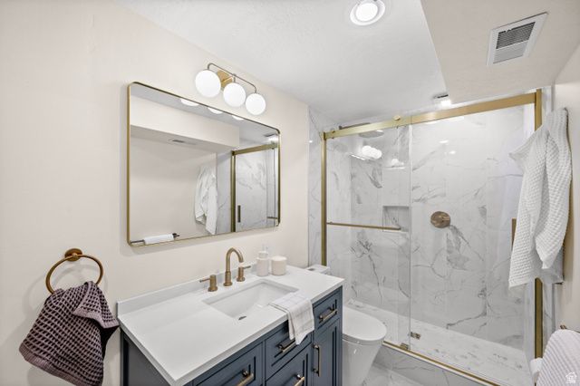 14732 S SNOW BLOSSOM WAY, Draper, UT 84020