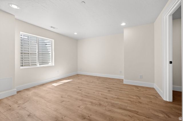 14732 S SNOW BLOSSOM WAY, Draper, UT 84020