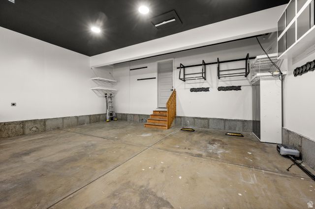 14732 S SNOW BLOSSOM WAY, Draper, UT 84020